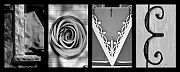 Wall_Art_Alphabet_Photography_Art_ 1362
